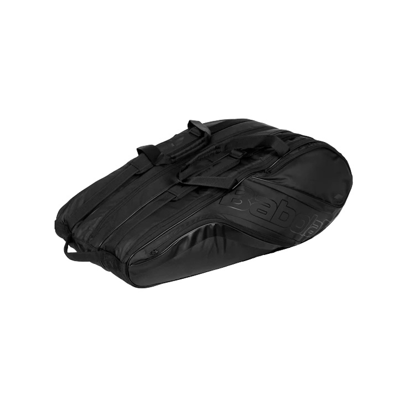 Сумка Babolat Evo Court XL (Black)