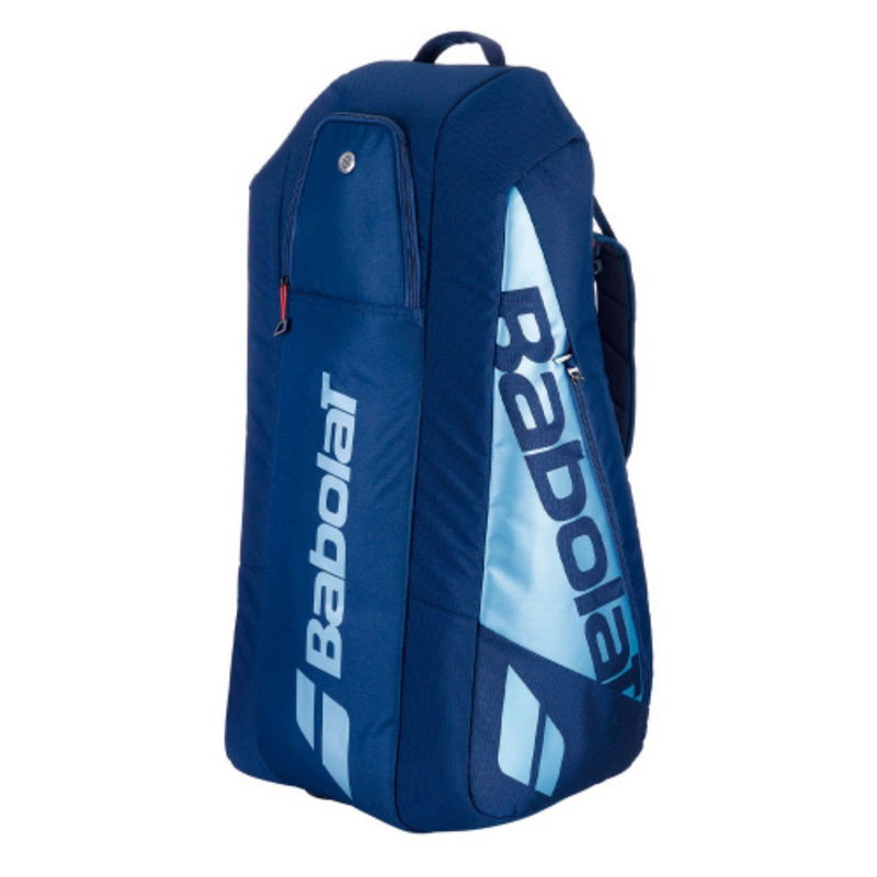 Сумка Babolat Pure Drive 6 Pack 2025