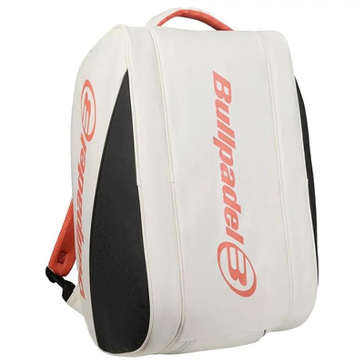 Сумка Bullpadel BPP-26019 Elite White