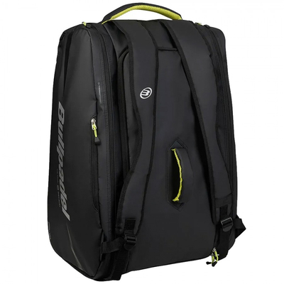 Сумка Bullpadel BPP26022 Xplo
