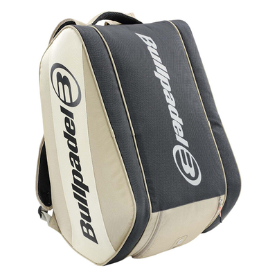 Сумка Bullpadel Vertex Beige