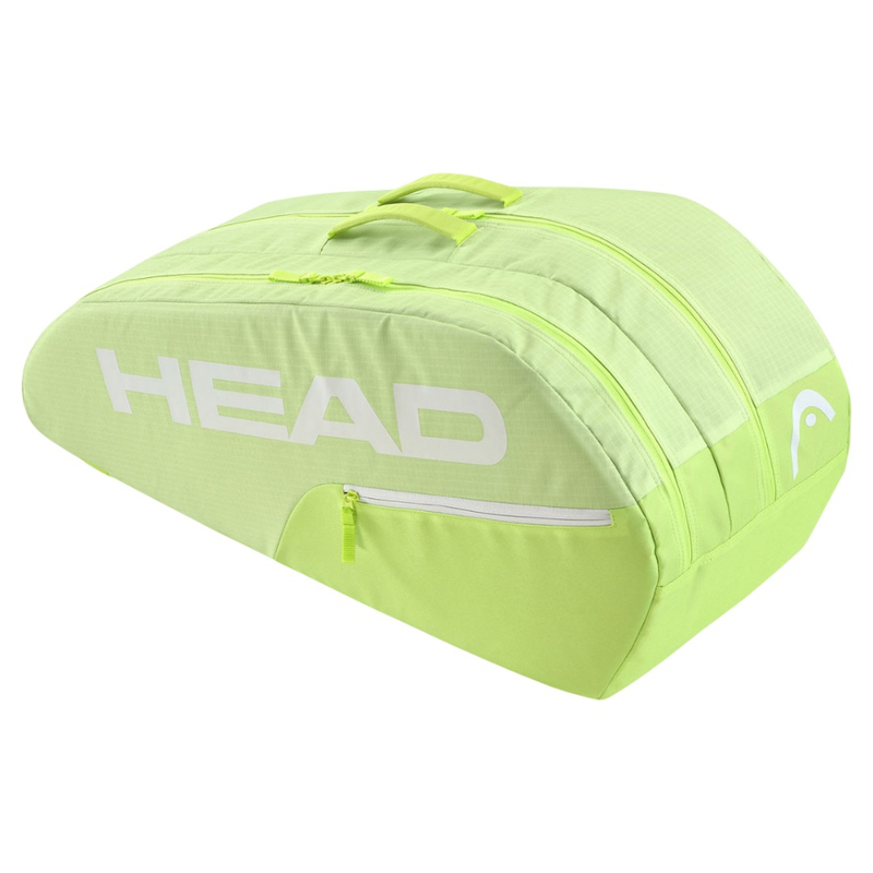 Сумка Head Base Racquet Bag M - Sage