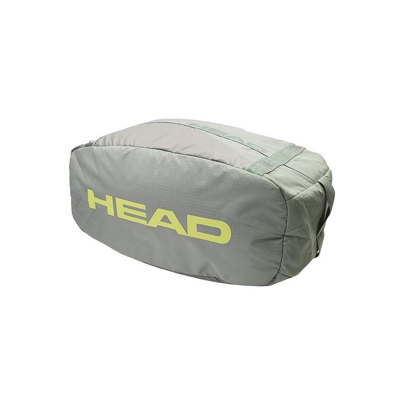 Raquetero de Tenis Head Pro Duffle Bag | Atmósfera Sport Raquetero de Tenis Head Pro Duffle Bag | Atmósfera Sport