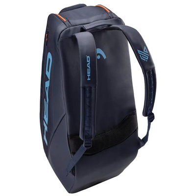 Сумка Head Pro L Navy