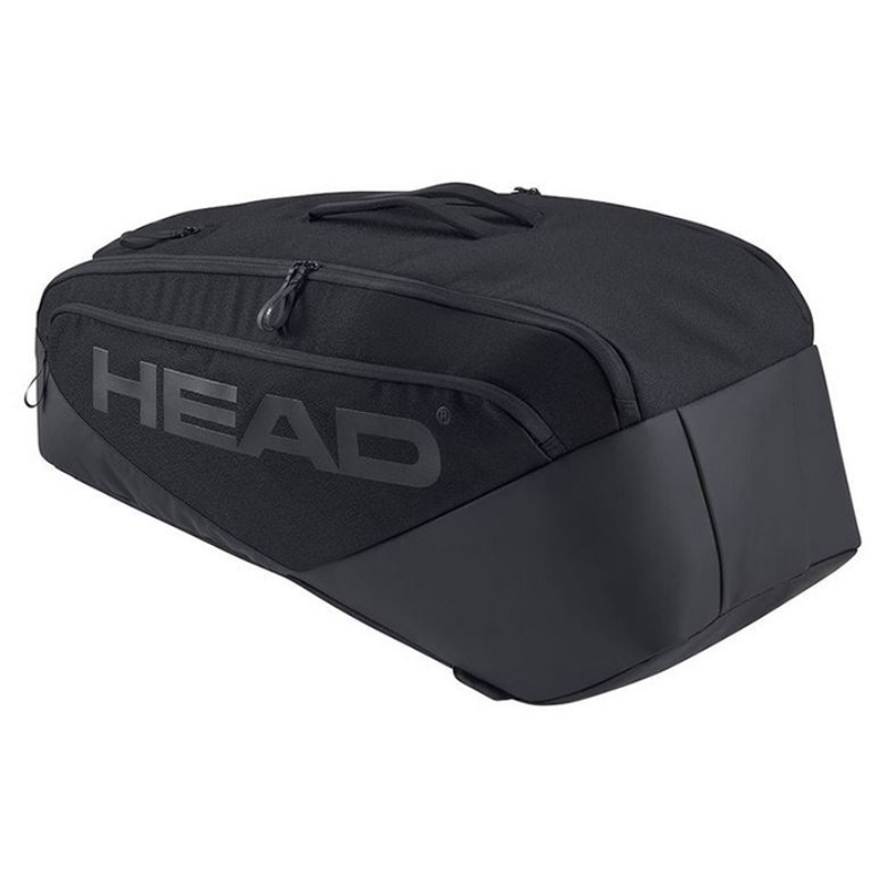Сумка Head Pro X L Black