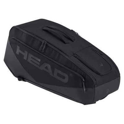 Сумка Head Pro X L Black