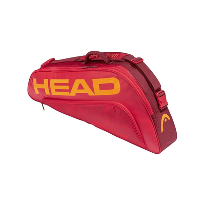 Сумка Head Tour Team 3R Pro (Красный)