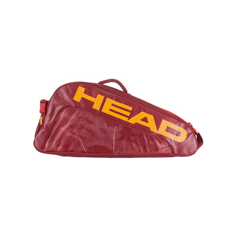 Сумка Head Tour Team 3R Pro (Красный)