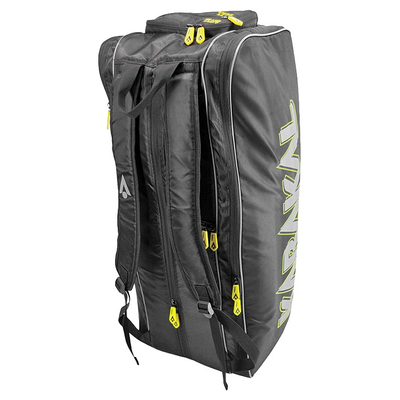 Сумка Karakal Pro Tour Elite 2.0 12R (Black)