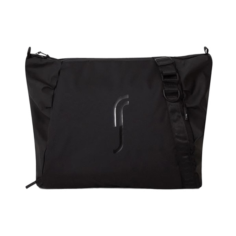 Сумка Robin Soderling Shoulder Tote