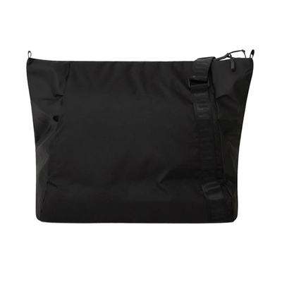 Сумка Robin Soderling Shoulder Tote