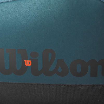 Сумка Wilson Blade Super Tour 9PK Version 9.0