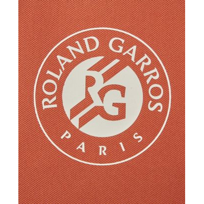 Сумка Wilson Team 6PK Roland Garros (2025)