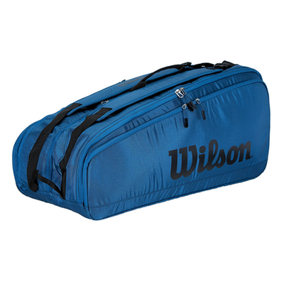 Сумка Wilson Tour Ultra 12