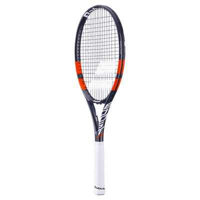 Теннисная ракетка Babolat Boost Strike 2024