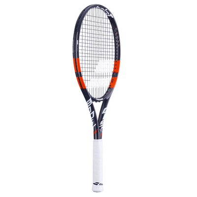 Теннисная ракетка Babolat Boost Strike 2024