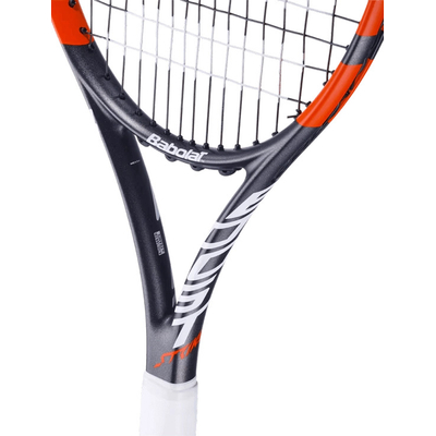 Теннисная ракетка Babolat Boost Strike 2024