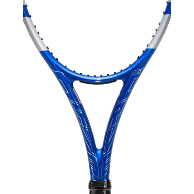 Теннисная ракетка Babolat Pure Drive 30th Anniversary