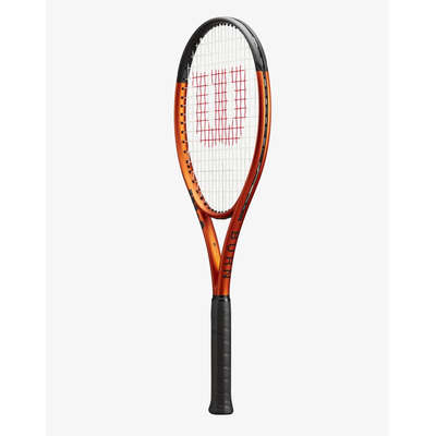 Теннисная ракетка Wilson Burn 100 ULS Version 5.0