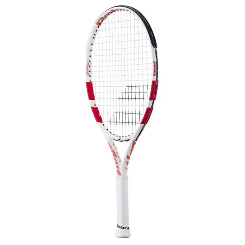 Теннисная ракетка детская Babolat 23 Drive Junior Girl