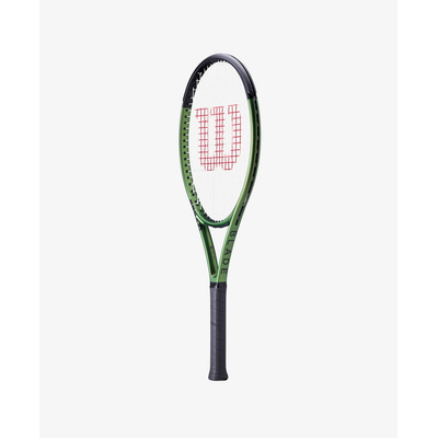 Теннисная ракетка детская Wilson 26 Blade Junior Version 8.0