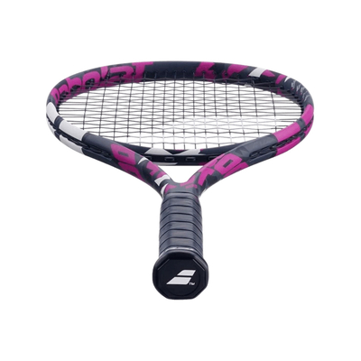 Теннисная ракетка Babolat Boost Aero Pink