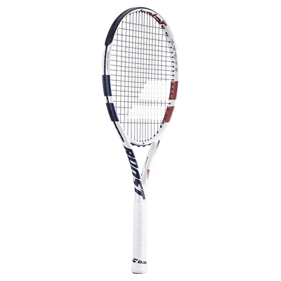 Теннисная ракетка Babolat Boost Drive White 2025