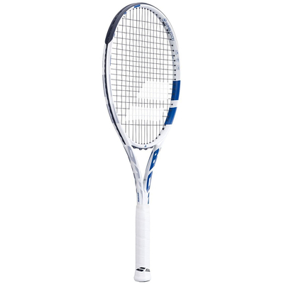Теннисная ракетка Babolat Boost Wimbledon (с натянутой струной)