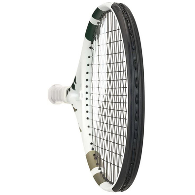 Теннисная ракетка Babolat Boost Wimbledon (2025)