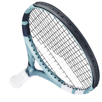 Теннисная ракетка Babolat Evo Drive Lite Blue