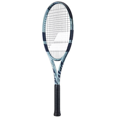 Теннисная ракетка Babolat Evo Drive Tour Blue