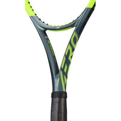 Теннисная ракетка Babolat Pure Aero Gen 9 (2026)