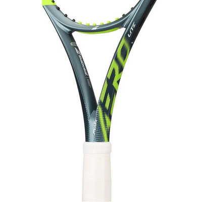 Теннисная ракетка Babolat Pure Aero Lite Gen 9 (2026)
