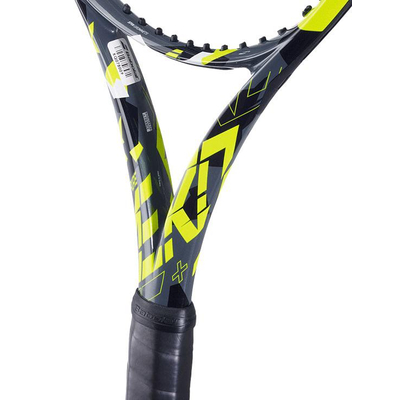 Теннисная ракетка Babolat Pure Aero Plus 2023