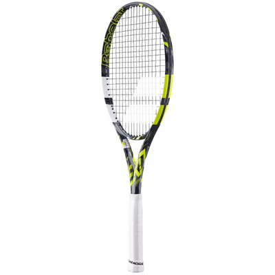 Теннисная ракетка Babolat Pure Aero Team 2023