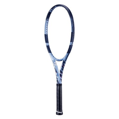 Теннисная ракетка Babolat Pure Drive 2025