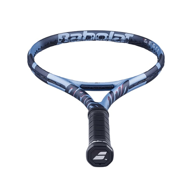 Теннисная ракетка Babolat Pure Drive 2025