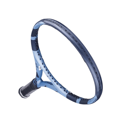 Теннисная ракетка Babolat Pure Drive 2025