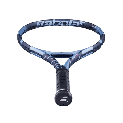 Теннисная ракетка Babolat Pure Drive+ 2025