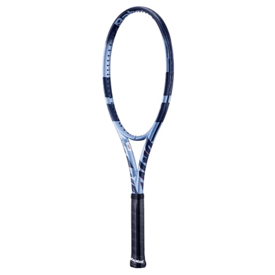 Теннисная ракетка Babolat Pure Drive+ 2025