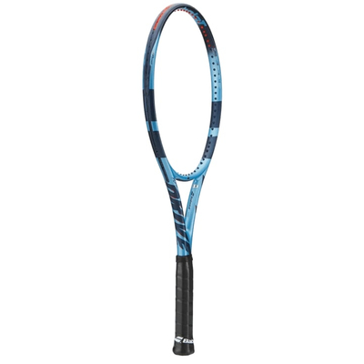 Теннисная ракетка Babolat Pure Drive 98 2025
