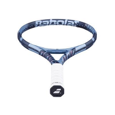 Теннисная ракетка Babolat Pure Drive Lite 2025
