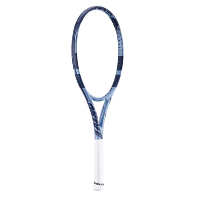Теннисная ракетка Babolat Pure Drive Lite 2025