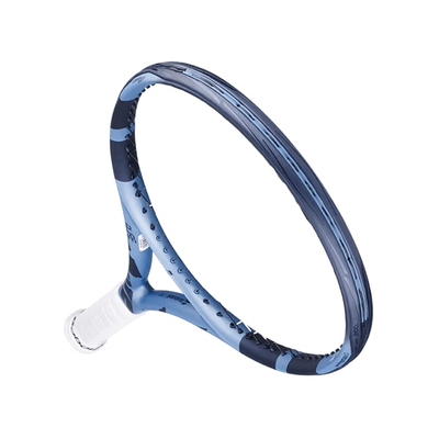 Теннисная ракетка Babolat Pure Drive Lite 2025