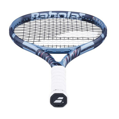 Теннисная ракетка Babolat Pure Drive Super Lite 2025