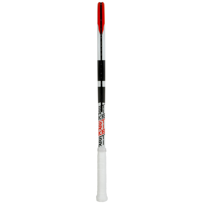 Теннисная ракетка детская Babolat 25 Pure Strike Junior