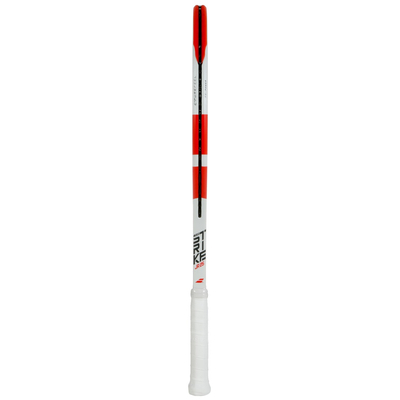 Теннисная ракетка детская Babolat 25 Pure Strike Junior