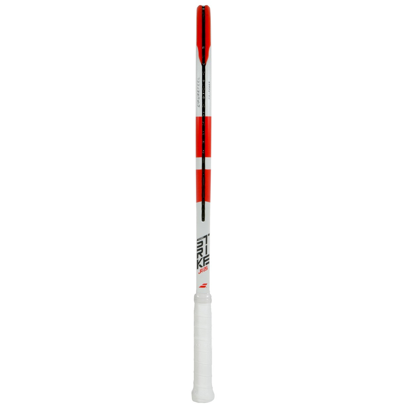 Теннисная ракетка детская Babolat 25 Pure Strike Junior