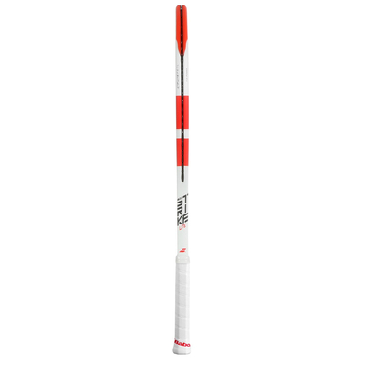 Теннисная ракетка Babolat Pure Strike Lite 2020