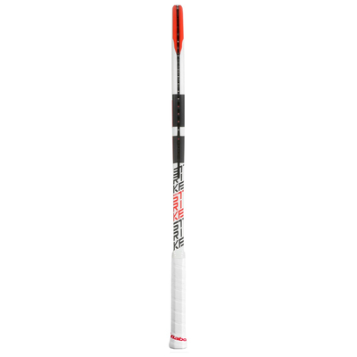 Теннисная ракетка Babolat Pure Strike Lite 2020
